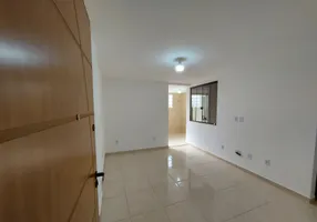 Foto 1 de Apartamento com 2 Quartos à venda, 62m² em Centro, Nilópolis