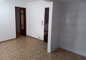 Foto 1 de Apartamento com 2 Quartos à venda, 52m² em Tremembé, São Paulo