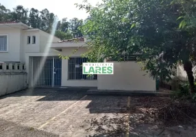 Foto 1 de Sala Comercial para alugar, 250m² em Jardim Bonfiglioli, São Paulo