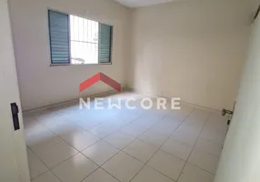 Foto 1 de Apartamento com 3 Quartos à venda, 87m² em Santa Cecília, São Paulo