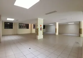 Foto 1 de Ponto Comercial para alugar, 450m² em Jardim Cascatinha, Poços de Caldas