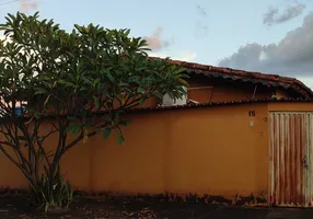 Foto 1 de Casa com 2 Quartos à venda, 580m² em Centro, Itapaci