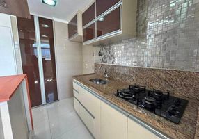 Foto 1 de Apartamento com 3 Quartos à venda, 190m² em Samambaia Norte, Brasília