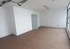 Foto 1 de Sala Comercial à venda, 67m² em Centro, São Paulo