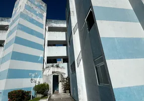 Foto 1 de Apartamento com 3 Quartos à venda, 80m² em Iputinga, Recife