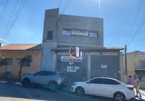 Foto 1 de Prédio Comercial para venda ou aluguel, 750m² em Vila Osasco, Osasco