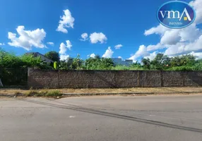 Foto 1 de Lote/Terreno à venda, 1800m² em Dom Bosco, Cuiabá