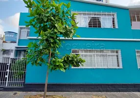 Foto 1 de Sobrado com 4 Quartos à venda, 241m² em Aflitos, Recife