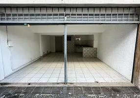 Foto 1 de Ponto Comercial para alugar, 40m² em Bairu, Juiz de Fora