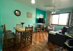 Foto 1 de Apartamento com 3 Quartos à venda, 105m² em Centro, Canoas