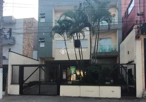 Foto 1 de Apartamento com 3 Quartos à venda, 114m² em Vila Pires, Santo André