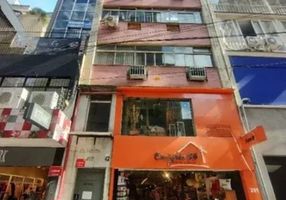 Ponto Comercial na Praça Quinze de Novembro, s/n, Centro Histórico em Porto  Alegre, por R$ 249.000 - Viva Real