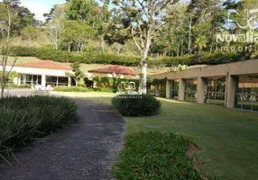 Foto 1 de Casa de Condomínio com 4 Quartos à venda, 300m² em Domingos Martins, Domingos Martins