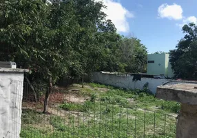 Foto 1 de Lote/Terreno com 1 Quarto à venda, 624m² em Pipa, Tibau do Sul