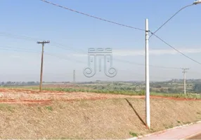 Foto 1 de Lote/Terreno à venda, 560000m² em Jardim dos Lopes, Limeira