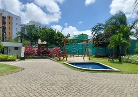 Foto 1 de Apartamento com 3 Quartos à venda, 64m² em Barro, Recife