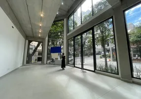 Foto 1 de Ponto Comercial para alugar, 565m² em Jardim Paulista, São Paulo