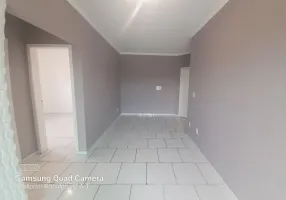 Foto 1 de Apartamento com 2 Quartos à venda, 60m² em Vila Barao, Sorocaba