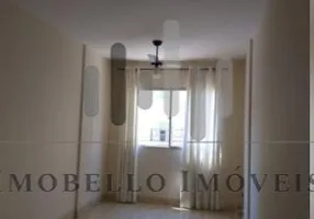 Foto 1 de Apartamento com 1 Quarto à venda, 57m² em Vila Itapura, Campinas