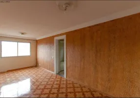 Foto 1 de Apartamento com 2 Quartos para alugar, 58m² em Vila Ré, São Paulo