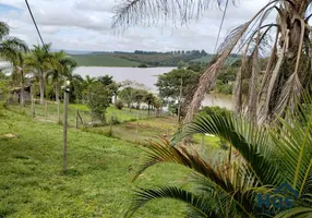 Foto 1 de Fazenda/Sítio com 3 Quartos à venda, 400m² em , Itutinga