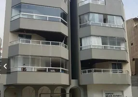 Foto 1 de Apartamento com 3 Quartos à venda, 110m² em , Laguna