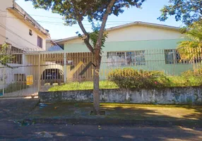 Foto 1 de Casa com 3 Quartos à venda, 172m² em Tingui, Curitiba