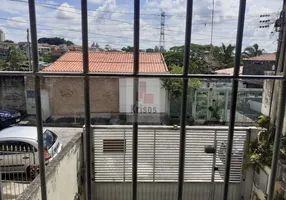 Foto 1 de Sobrado com 3 Quartos à venda, 121m² em Butantã, São Paulo