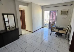 Foto 1 de Apartamento com 2 Quartos para alugar, 55m² em Todos os Santos, Rio de Janeiro