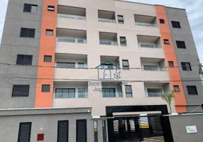Foto 1 de Apartamento com 2 Quartos à venda, 67m² em Jardim Planalto, Jaguariúna