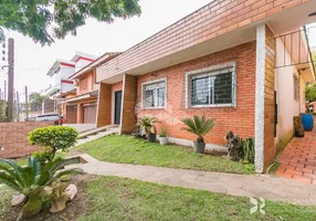 Foto 1 de Casa com 5 Quartos à venda, 220m² em Protásio Alves, Porto Alegre
