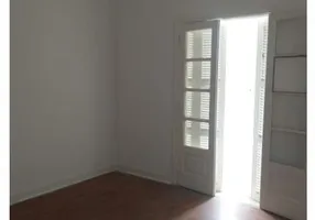 Foto 1 de Apartamento com 3 Quartos para alugar, 170m² em José Menino, Santos