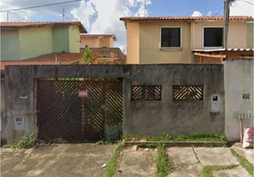 Foto 1 de Sobrado com 2 Quartos à venda, 126m² em Residencial Cosmos, Campinas