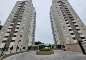 Foto 1 de Apartamento com 2 Quartos para alugar, 54m² em Panazzolo, Caxias do Sul