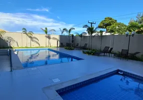 Foto 1 de Apartamento com 2 Quartos à venda, 51m² em Vicente Pinzon, Fortaleza