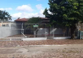 Foto 1 de Casa com 3 Quartos à venda, 130m² em São Tomé, Viamão