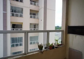 Foto 1 de Apartamento com 2 Quartos à venda, 47m² em São Sebastião, Porto Alegre