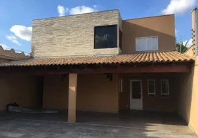 Foto 1 de Casa com 2 Quartos à venda, 235m² em Porto, Cuiabá