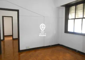 Foto 1 de Sala Comercial à venda, 65m² em Santa Ifigênia, São Paulo