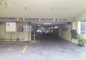 Foto 1 de Galpão/Depósito/Armazém à venda, 13m² em Centro Histórico, Porto Alegre