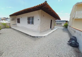 Foto 1 de Casa com 3 Quartos à venda, 80m² em Meia Praia, Navegantes