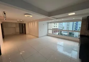 Foto 1 de Apartamento com 3 Quartos à venda, 70m² em Resgate, Salvador