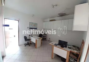 Foto 1 de Sala Comercial para venda ou aluguel, 36m² em Mares, Salvador