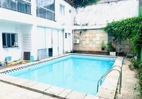 Foto 1 de Casa com 8 Quartos para venda ou aluguel, 430m² em Jardim Leonor, São Paulo