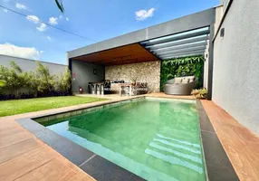 Foto 1 de Casa com 2 Quartos à venda, 48m² em Água Seca, Piracicaba