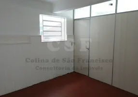 Foto 1 de Sala Comercial para alugar, 68m² em Parque Continental, São Paulo