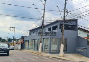 Foto 1 de Ponto Comercial para alugar, 21m² em Cruz das Almas, Itu