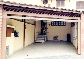 Foto 1 de Sobrado com 2 Quartos à venda, 180m² em Vila Pirituba, São Paulo
