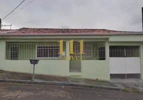 Foto 1 de Casa com 3 Quartos à venda, 150m² em Alto da Ponte, São José dos Campos
