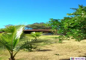 Foto 1 de Fazenda/Sítio com 2 Quartos à venda, 150m² em Terras da Capela de Santo Antônio, Jaguariúna